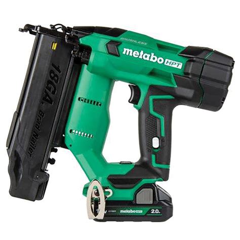 who owns metabo hpt.